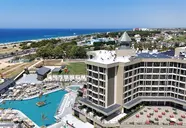 Palemon Resort & Spa