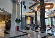 Palemon Resort & Spa