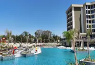 Palemon Resort & Spa