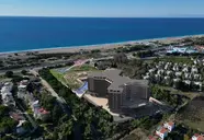 Palemon Resort & Spa