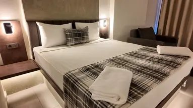 Palemon Resort & Spa