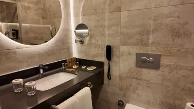 Palemon Resort & Spa