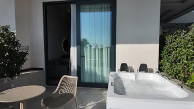 Palemon Resort & Spa