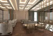 Palemon Resort & Spa
