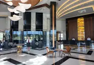 Palemon Resort & Spa