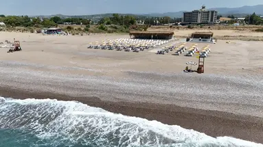 Palemon Resort & Spa
