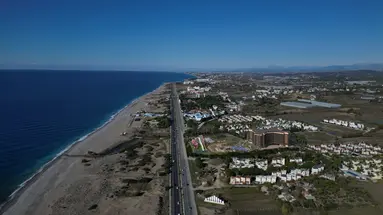 Palemon Resort & Spa