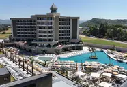 Palemon Resort & Spa