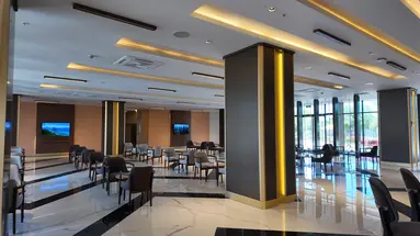 Palemon Resort & Spa