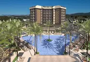 Palemon Resort & Spa