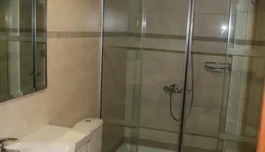 Paleos Apartments