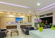 Paleos Apartments