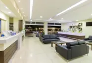 Paleos Apartments