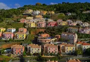 Palheiro Village