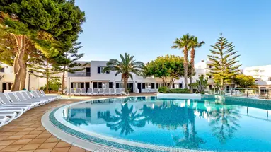 Palia Dolce Farniente