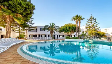 Palia Dolce Farniente