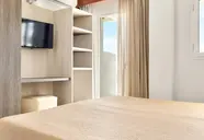 Palia La Roca