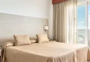 Palia La Roca