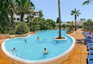 Palia Puerto del Sol