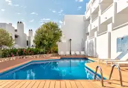 Palia Puerto del Sol