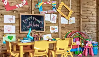 Palia Sa Coma Playa