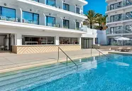 Palia Tropico Playa