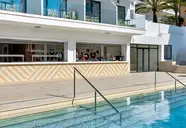 Palia Tropico Playa