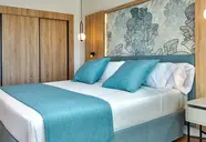 Palia Tropico Playa