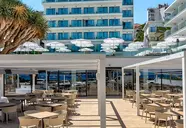 Palia Tropico Playa