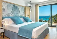 Palia Tropico Playa