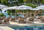 Palia Tropico Playa