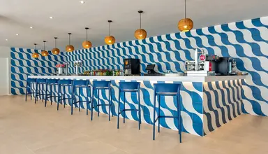 Palia Tropico Playa