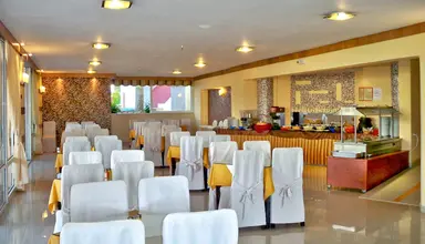 Palladion by Anayia All Inclusive Resorts