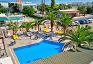 Palladion by Anayia All Inclusive Resorts