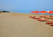 Palladion by Anayia All Inclusive Resorts