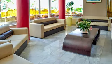 Palladion by Anayia All Inclusive Resorts