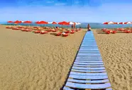 Palladion by Anayia All Inclusive Resorts