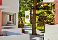 Palladion by Anayia All Inclusive Resorts