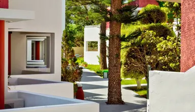 Palladion by Anayia All Inclusive Resorts