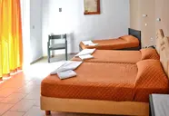 Palladion by Anayia All Inclusive Resorts