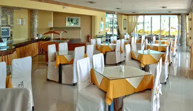 Palladion by Anayia All Inclusive Resorts