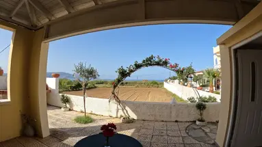 Palladion (Kavros)