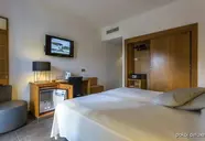 Palladium Cala Llonga