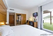 Palladium Cala Llonga