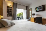 Palladium Cala Llonga