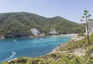 Palladium Cala Llonga