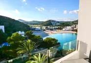 Palladium Cala Llonga