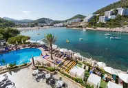 Palladium Cala Llonga