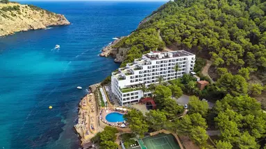 Palladium Cala Llonga