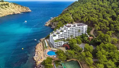 Palladium Cala Llonga